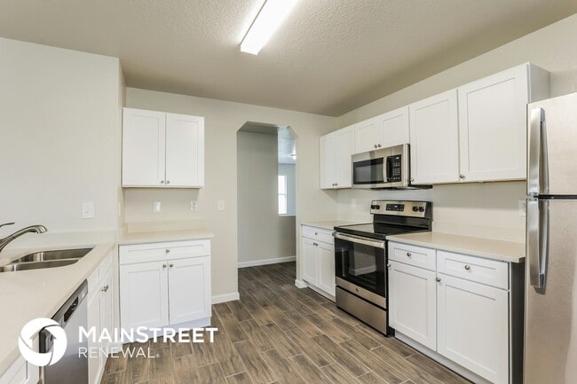 Photo - 212 Bridge Crossing