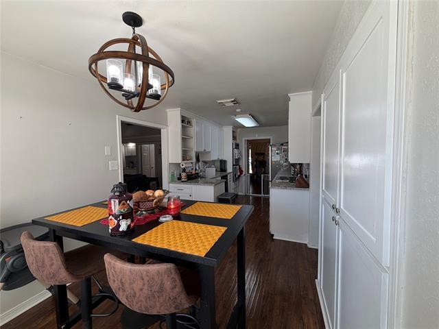 Photo - 507 Turtle Creek Dr