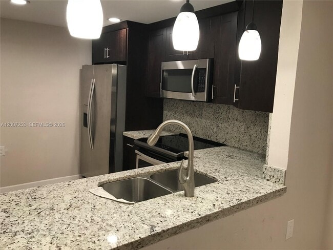 Photo - 11237 SW 88th St Unit 211-E