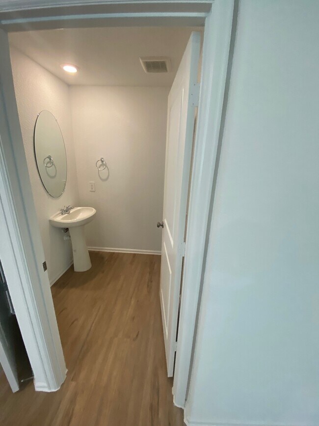 Photo - 3771 Solanum Dr