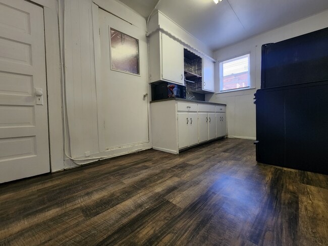 Photo - 2629 20th St