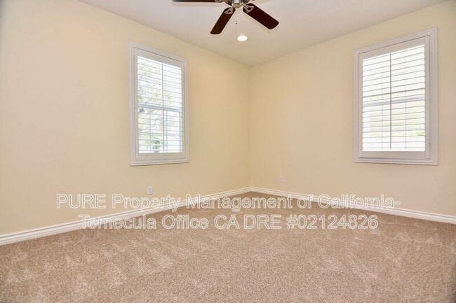 Photo - 28855 Chatham Ln