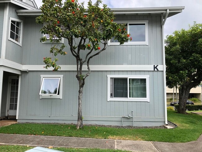 Photo - HOKUKANI 2/2/1 ON THE 1ST FLOOR,  LOCATED IN THE HEART OF KAILUA