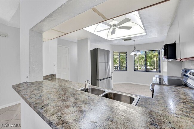 Photo - 4987 Pepper Cir Condo Unit I205