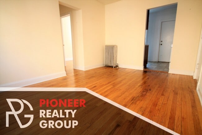 Photo - 2619 N Spaulding Ave Unit 2615-3E