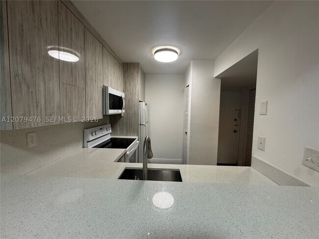 Photo - 8002 SW 149th Ave Unit B408