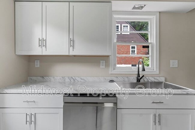 Photo - 618 Wesley Ave