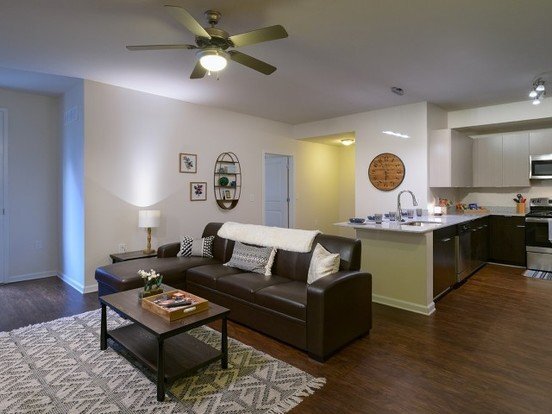 Photo - 828 Blowing Rock Rd Unit 1101