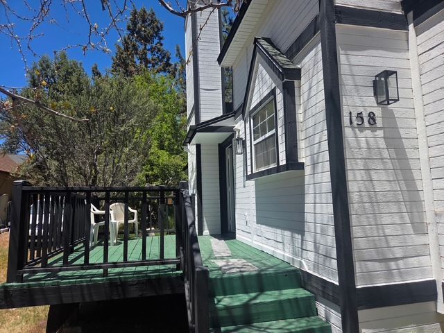 Photo - 158 Leonard Ln