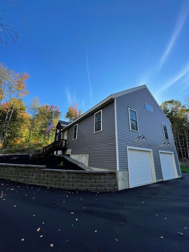 Photo - 108 Craney Hill Rd