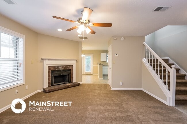 Photo - 4677 Cedar Park Trail