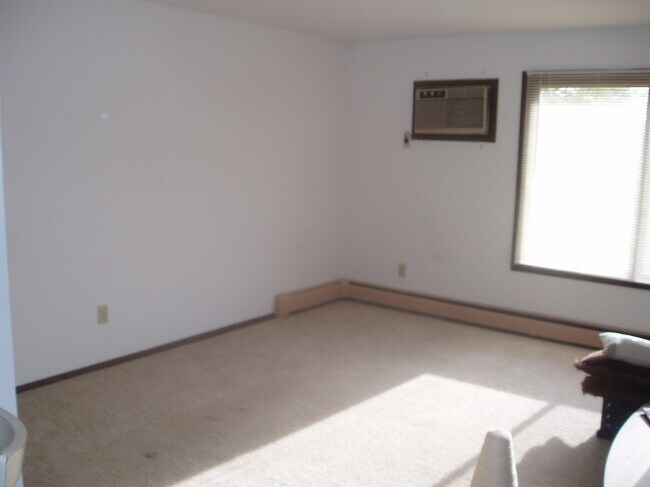 Indrive Apartments