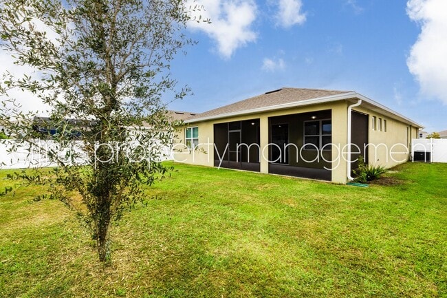 Photo - 4/2 Home in Kissimmee