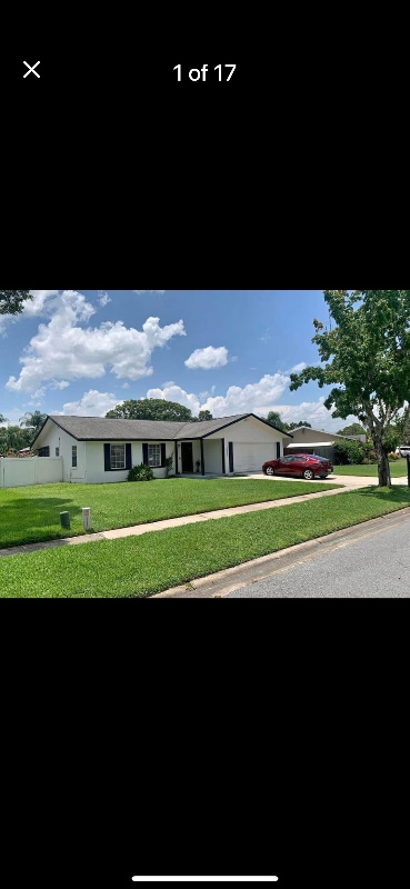 Building Photo - 2832 SMU Blvd Rental