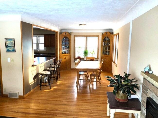 Photo - 6725 Eliot View Rd