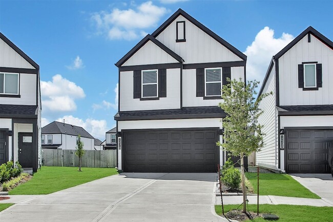 Photo - 12310 Greenwood Gate Dr
