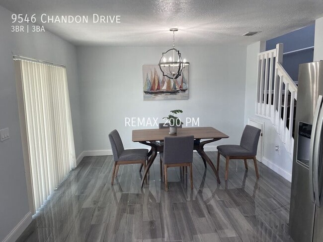 Photo - 9546 Chandon Dr