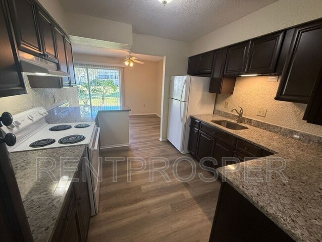 Photo - 4411 S Semoran Blvd Unit #5