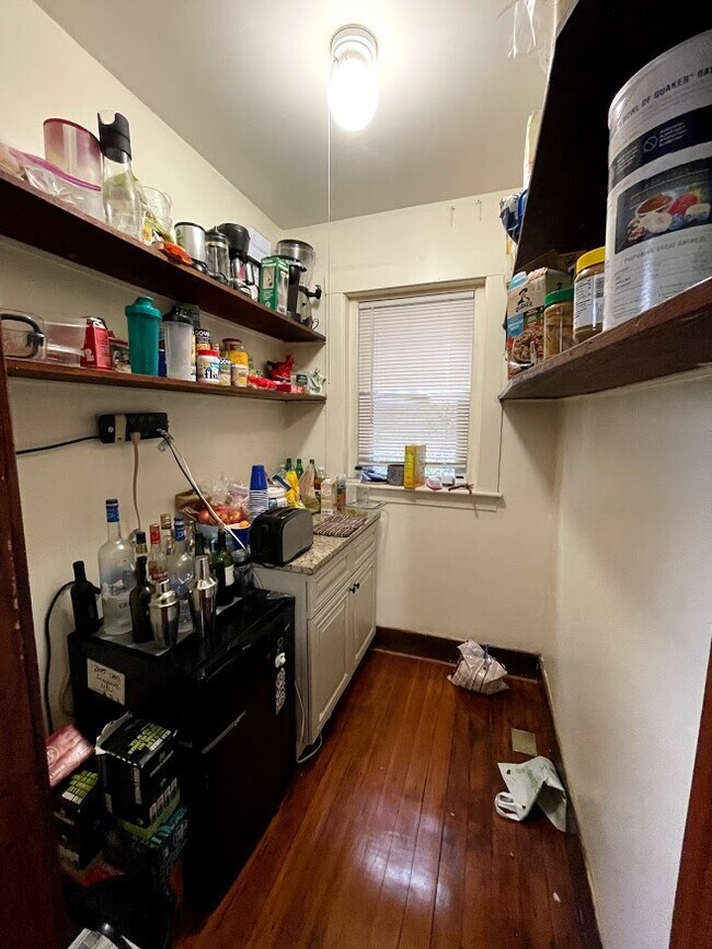 Photo - 2 Hillside St Unit 1