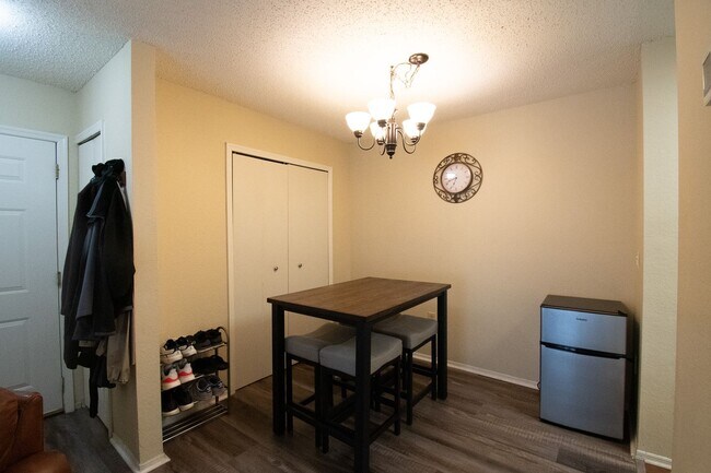 Photo - Windsor Park #313