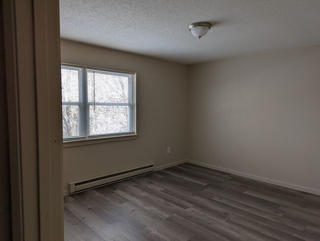 Photo - Main Level Renovated 2 Bedroom Apartment Unit 2901 Lawnridge Ct Apt G