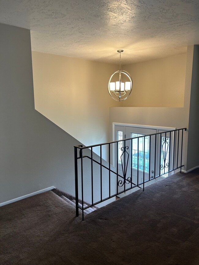 Photo - 8257 Grambling Way