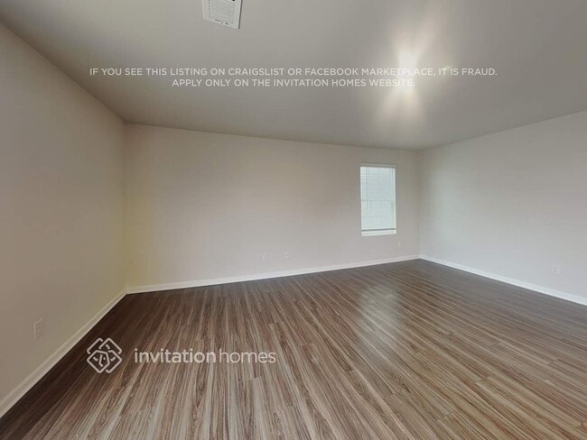 Photo - 4425 Autumn Frost Trl