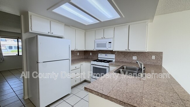 32950 Canyon Vista Rd