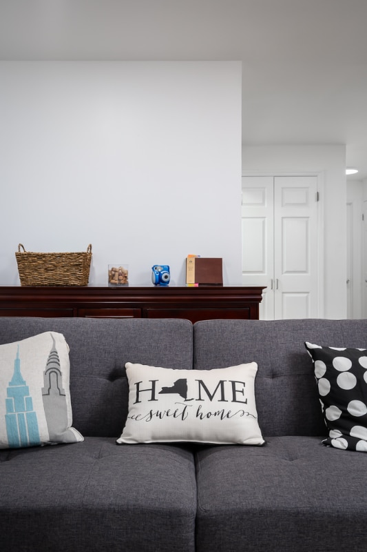 Photo - 1714 Dean St