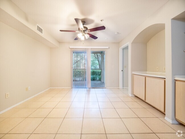 Building Photo - Bona Vista - 831 CW 104 Unit 8-104 Rental