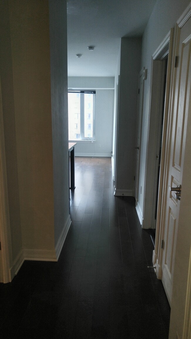 Photo - 238 Besserer St