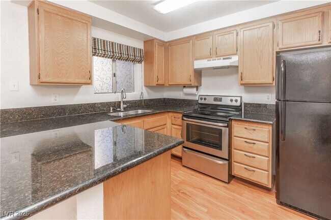 Photo - 6859 Tamarus St Unit 101