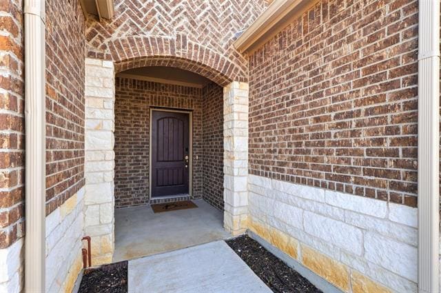 Photo - 1224 Cornerstone Dr