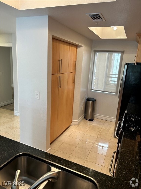 Building Photo - 270 E Flamingo Rd Unit 205 Rental