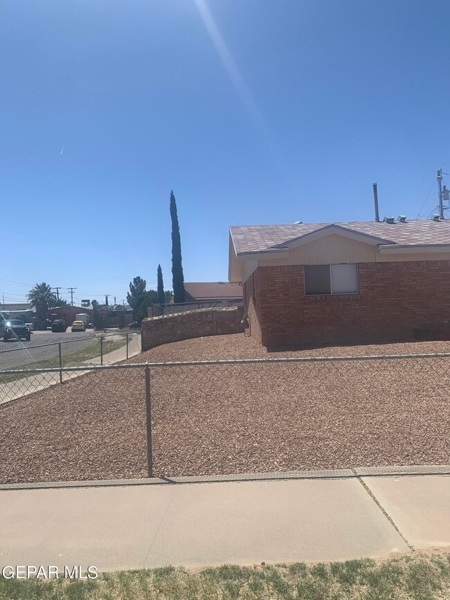 Photo - 5942 Flounder Dr