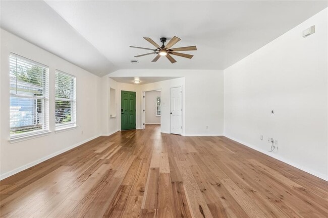 Photo - 2060 Constellation Dr