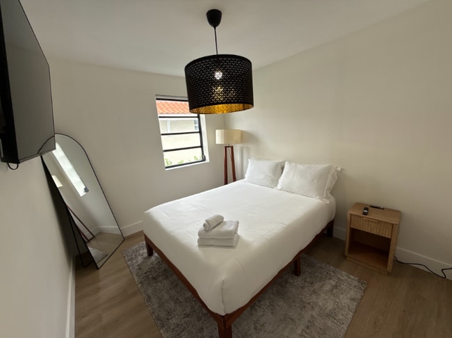 Photo - 1716 SW 11th St Unidad 3