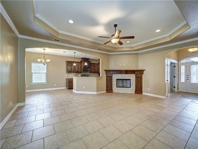 Photo - 4 BD 2BTH house in Flour Bluff
