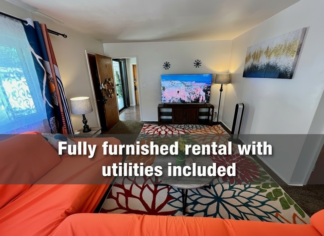 Building Photo - 758 Wilbud Dr Unit Apartment 2