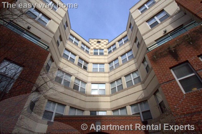 Photo - 175 Beacon St Apartment Unit #210