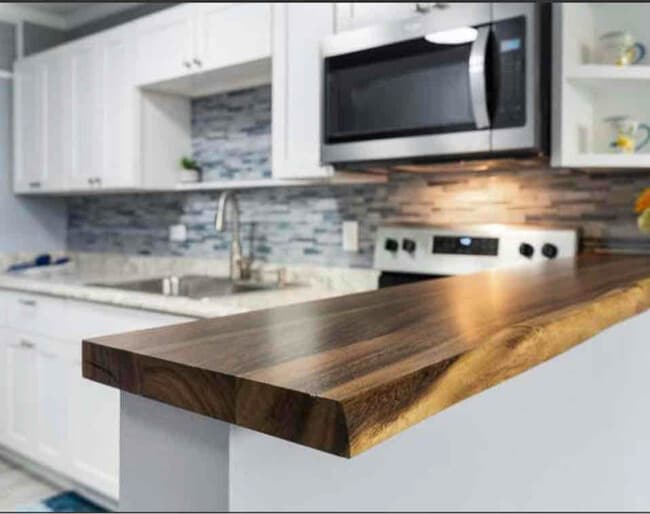 Photo - 111 Kahului Beach Rd