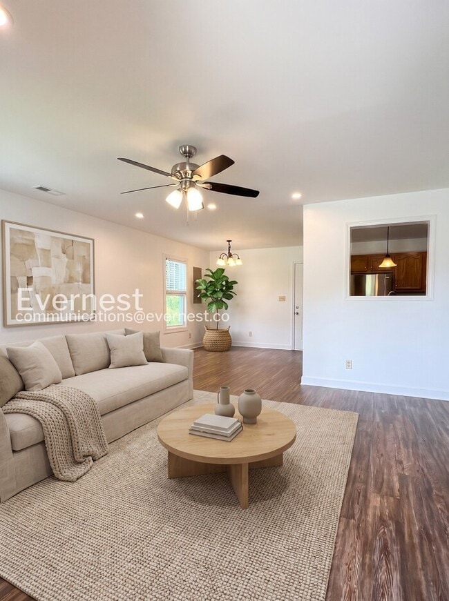 Photo - 2280 Aurelia Ct