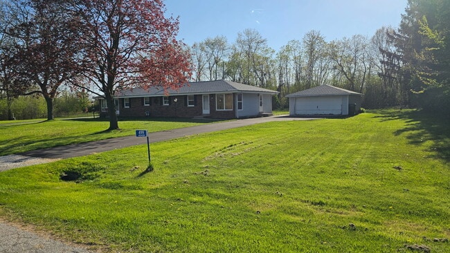 Photo - 499 Adeline Dr