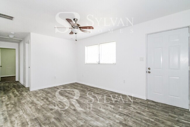 Photo - Welcome to this charming abode.