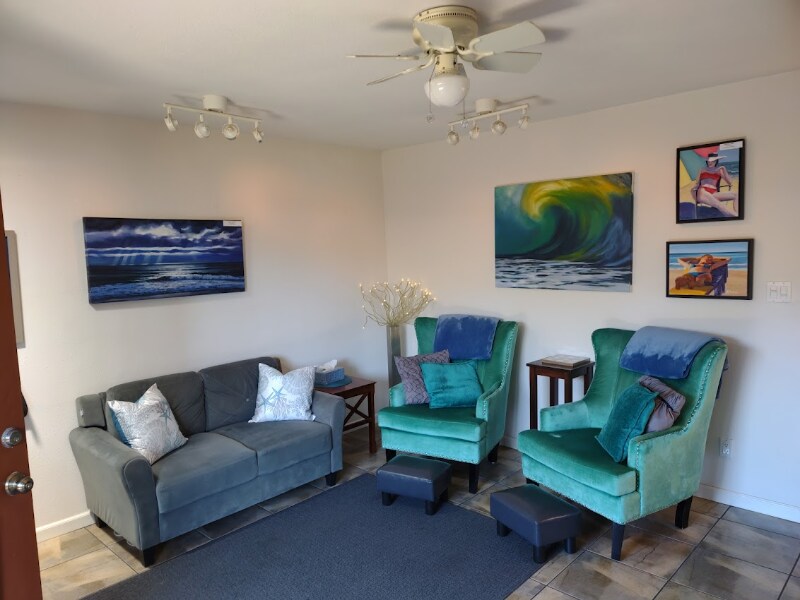 Photo - 1530 Bay Flat Rd Condo Unit 1