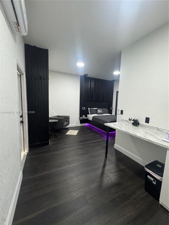 Photo - 12959 SW 229th Ter