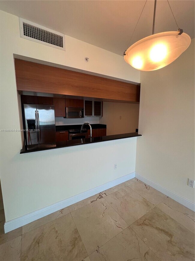 Photo - 1800 N Bayshore Dr Unidad 2802