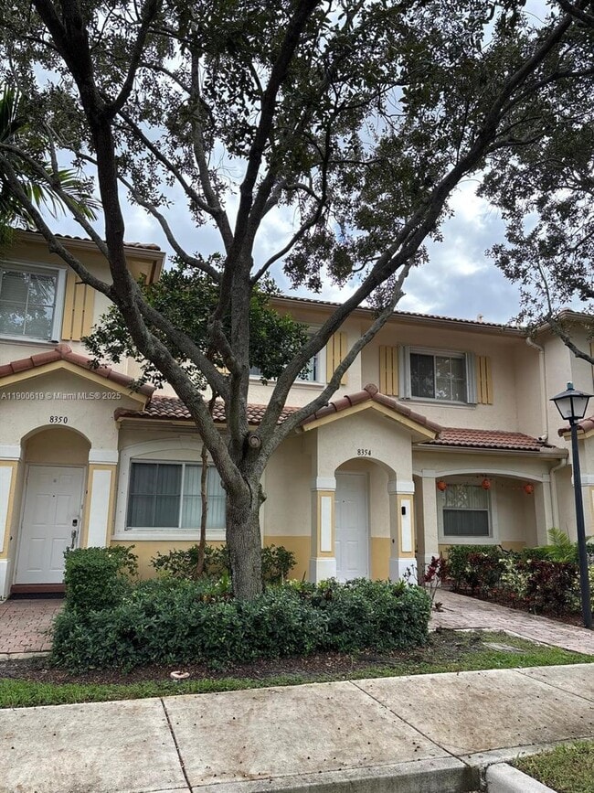 Building Photo - 8354 SW 29th St