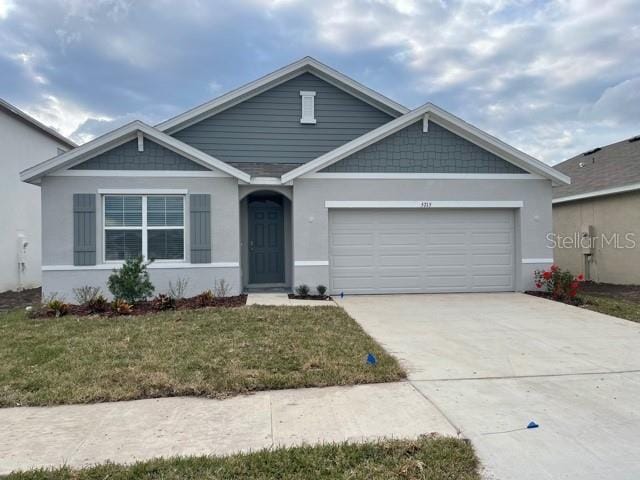 Building Photo - 5715 Margate Ml Bnd