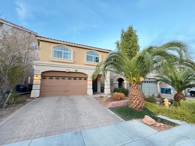 Desirable 4 Bedroom 2.5. Bathroom home in ... - Desirable 4 Bedroom 2.5. Bathroom home in ...
